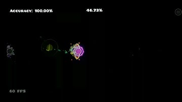 [Visual by ziHunglezz] Part // "Night Party" hosted by Greozz & Giorno