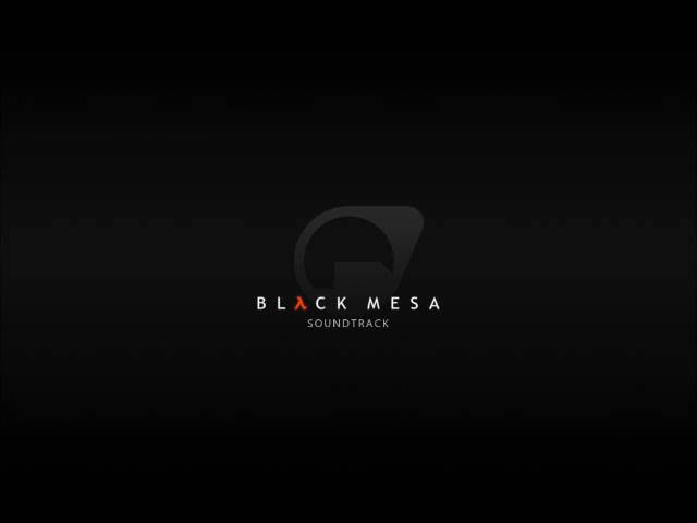 Joel Nielsen   Black Mesa Soundtrack   Office Complex Mesa Remix class=