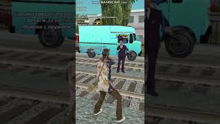 #fun #samp #arizonaрп #gta #gtasanandreas #crmp #рек #реки #рекомендации #самп #shorts