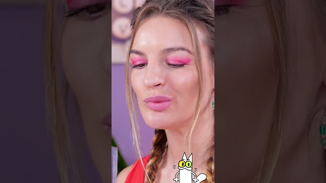 EPIC CHOCOLATE SHOWDOWN! Who Will Win the Ultimate Taste Test Challenge?