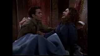 To save a princess -  GH338-  Port Charles  1999