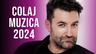 Muzica Romaneasca 2024 Playlist 🔥 Cele Mai Bune Hituri Românești 2024 🔥Top Muzica Romaneasca 2024