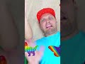 Поп Ит дождь #shorts #funny