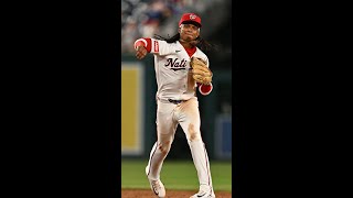 Nationals' MLB Trade Deadline Plans: Buy or Sell