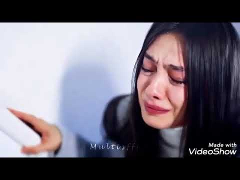 الحزن مركز بس معايا وسايب كل الناس