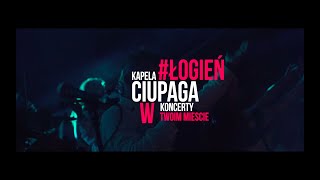 Kapela Ciupaga - Koncerty (Official)
