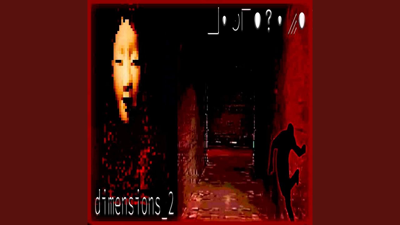Watch dimensions 2 (Slowed) on YouTube Watch dimensions 2 (Slowed) on YouTube