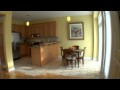 79 starwood road   thornhill real estate tours by silverhouse.com