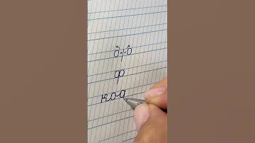 Как пишется буква Ф, мини-урок. https://t.me/SEcalligraphy  #art#calligraphy#почерк#чистописание