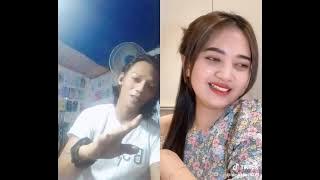 Tak Bosan bosa