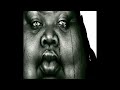 tdf x perc40 type beat (free for profit)