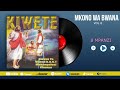 KWAYA YA VIJANA K.K.K.T MAKONGOLOSI CHUNYA -  MPANZI (Official  Audio)