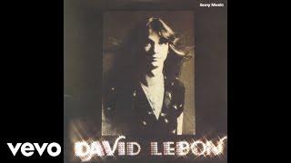 Watch David Lebon Tema Para Luis video