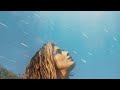 Natalie Perez - Mariposa Azul (Video Oficial)