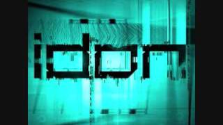 Video voorbeeld van "Don Omar - CO2 - IDon 2009"