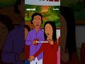 💘 Cupid Bobby crashes the party! 💘 #KingofTheHill #Hulu
