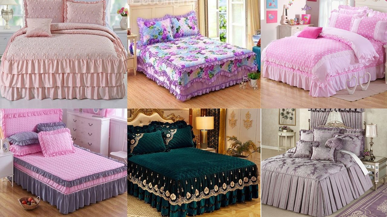 Bedsheets Design Printed Design For Bedsheets Latest Designer Bed Sheets Images For Wedding
