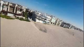 Avata Venice beach#PeterLA