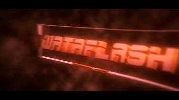 Intro ~ Wataflash ~ Oivas.