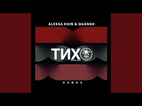 Watch Canos (Original Mix) on YouTube Watch Canos (Original Mix) on YouTube