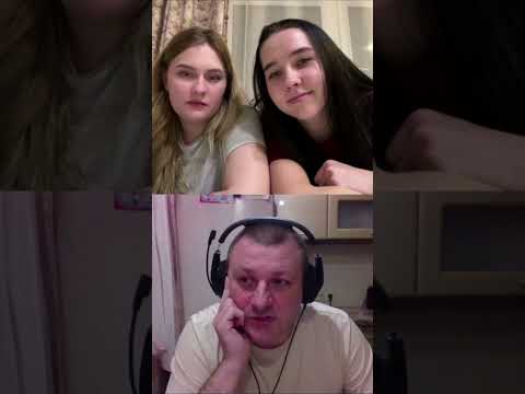 10 или 9