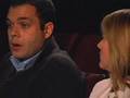 FILMMAKER PROFILES from Sundance Channel: WAR DANCE