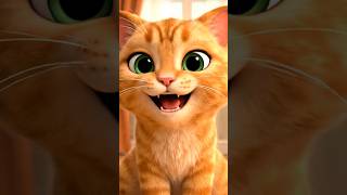 Get ready for a overload of cuteness! 🐱💖 Watch these adorable cats melt your heart in seconds!