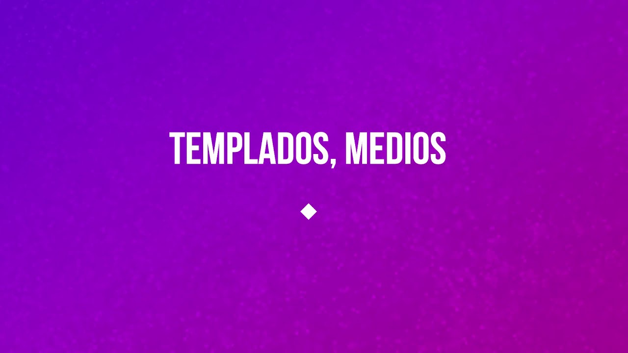 HEAVEN AND EARTH  DEL FRIO AL CALOR  MENOS LABORIOSOS A MAS LABORIOSOS