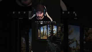 Download Lagu THIS IS INSURANCE FRAUD LIKE A PRO | #gebbes_tv on #Twitch MP3 Download Lagu THIS IS INSURANCE FRAUD LIKE A PRO | #gebbes_tv on #Twitch MP3