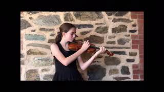 60 Second Symphony Digital Project