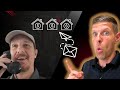 The BEST 3 Ways To Get MORE Listings With Direct Mail RIGHT NOW!
