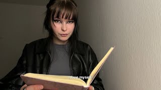 Affirmations To Stop Doubting Yourself 