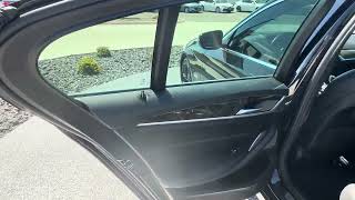2021 BMW 530i For Sale at McLeod Auto Sales!!