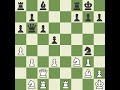 Positional Chess Play | Piece Activity | Color Complex Weakness