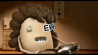 La Sopa Qué Sopapea A Todas Las Sopas