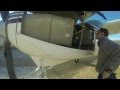 Cessna Caravan Walk Around