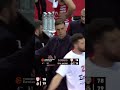Llull in 2023 | A rivalry with history | Olympiacos vs Real Madrid