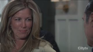 Download Lagu [FULL] General Hospital 12-24-2025 FULL Episode 720HD || ABC GH - Dec 24, 2025 FULL Episode 720HD MP3