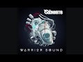 Capture de la vidéo The Qemists - Warrior Sound