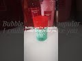 Spamming Cause I M Bored Preppy Skincare Fypシ Grwm Sephora Aesthetic Blowup Bubble Drunkelephant Spamming Cause I M Bored Preppy Skincare Fypシ Grwm Sephora Aesthetic Blowup Bubble Drunkelephant