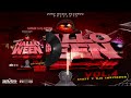 Electro Music Mix 2023 By Danger Dj El Imperio Halloween Zona Music Records Poder Latino 