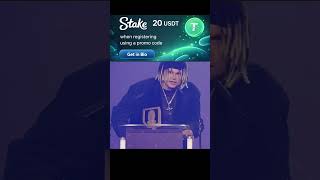 NA - MULTI WYGRAŁ - ZŁOTE ANTOSIE  #złoteantosie #youngmulti  #multi #kasix #multireaguje