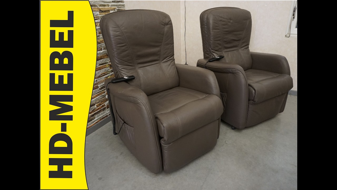 www.HD-MEBEL.pl *** [w-1150]