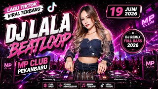 DJ PALING ENAK 2026 