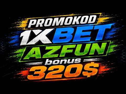 1xbet Free Code: Get Your Bonus Now! Limited Time Offer!