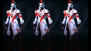 MASK OFF 😷 || FREE FIRE || LATEST PRESET ALIGHT MOTION || FF EDIT(XML) || INSPIRAYION TR RAJA