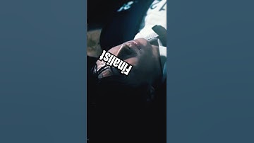 Min-su Edit.. #minsu #edit #squidgame #squidgame2 #squidgame3 #sad #shorts #fyp #player125 #viral