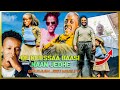 IJJIGAAYYOO FIQAADUU Kutaa 2ffaa Of Keessaa Baasi Naan Jedhe Dhugaan Jirtu Eenyuutu Ulfeesse 