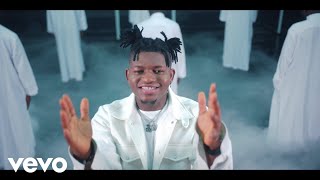 Official music video for 'where you dey' ft. peruzzi & mayorkun by
t-classic. download or stream the underrated ep here -
https://sonymusicafrica.lnk.to/tcu ...