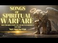 Battle Song Of King David Hebrew Sounds Of Spiritual Warfare mp3
